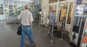 Почему опасно жить с детьми, когда вам 65+: о таком не принято говорить, но знать надо