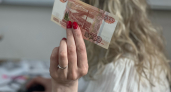 Три запретные зоны в квартире, где деньги теряют свою силу. Срочно перекладывайте их оттуда