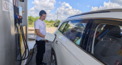 Правда ли бензин портится в баке или канистре: запомните раз и на всю жизнь