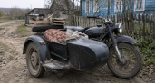 Эти советские мотоциклы в быту заменяли часть автомобильных поездок: за какие возможности их ценили и почему выпускали миллионами