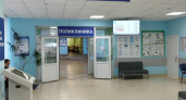 Кровососы продолжают нападать на жителей Кировской области