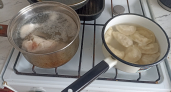 Бабушкина кухня возвращается: 8 простых вещей, которые делают готовку легче и душевнее