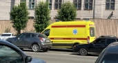 Тела семи погибших найдены после атаки на рейсовый автобус Москва – Симферополь