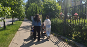 Имена наших бабушек снова в моде - 8 старинных, уютных и очень красивых имени: мудрые родители в 2026 году называют дочек только так