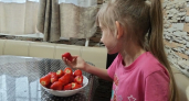 Необычное и редкое имя для девочки: сейчас так дочек не называют - и зря: славянское, красивое - такую ни с кем не перепутаешь 