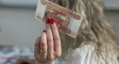 4 денежных приметы, которые работают (и 3 ошибки в доме, которые отталкивают богатство)