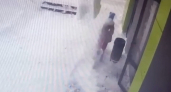 В Кирове с главы УК взыскивают 1 млн рублей в пользу покалеченной девочки