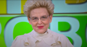 Доктор Малышева назвала анализ, который поможет определить, сколько вы проживете