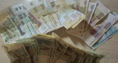 Где хранить деньги в доме: 5 мест, которые привлекают и приумножают богатство - запомните раз и навсегда