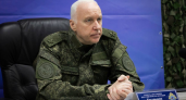 Глава СК России взял на контроль дело о расправе над малышом под Котельничем