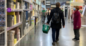 Как продавцы за 2 секунды вычисляют новичка и начинают разводить: наблюдение бывалого строителя