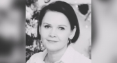Ушла из жизни 56-летняя преподавательница Кировского медицинского колледжа