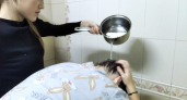 Сотни чепчан останутся без горячей воды на сутки