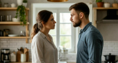 9 красных флагов в отношениях: как распознать абьюзера, пока не поздно