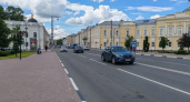 Правила приняли тихо: вот что изменилось для водителей с июня - обязаны знать все, кто водит машину