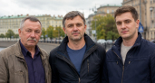 Иванов, Петров и Сидоров кажутся обычными фамилиями: почему за ними скрываются святцы, отчества и старая логика рода