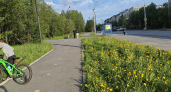 Проверьте свою дату: числа, которые говорят, когда и как вы встретите вторую половинку