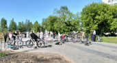 Синоптики рассказали о погоде в Кирово-Чепецке 9 июня