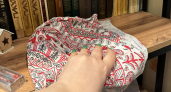 Пыль перестала оседать на мебели уже через неделю: эти 6 простых привычек помогают поддерживать чистоту без ежедневной уборки