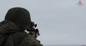 Власти Кирово-Чепецка обещают от 140 тысяч рублей за отстрел украинских БПЛА