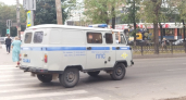 Тело ранее пропавшей 15-летней школьницы обнаружили в Кирове