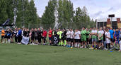 Не шумный центр и не глухая окраина: в каком районе Кирова купить квартиру для студента или семьи с детьми
