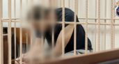 Кировский Следком показал кадры задержания подозреваемых в похищении 26-летнего горожанина