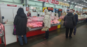 "Я больше не покупаю эти 5 продуктов": бывшая сотрудница торговых сетей не советует приобретать это в супермаркетах