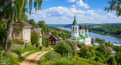 Единственная деревня в России, которая вошла в список лучших в мире по версии ООН. Как тут живут люди