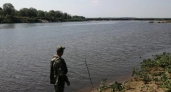 В Кировской области за день нашли тела двух мужчин в реке и пруду