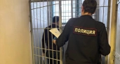 В Кировской области пенсионер задавил насмерть женщину на берегу пруда