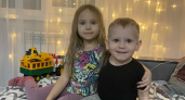 Жизнь человека зависит от того, каким по счёту он родился в семье: необычная теория психолога Альфреда Адлера