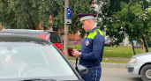 Инспектор не пропустит: за что в багажнике можно лишиться прав. Дачникам на заметку