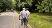 Что ждет нас в старости: мудрая мысль Омара Хайяма - это придется пережить каждому