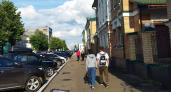 Как влюбляются разные знаки зодиака: от страсти Овна до мистики Рыб