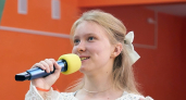 Выпускница из Кирово-Чепецка сдала ЕГЭ на 100 баллов