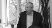 Власти Кирово-Чепецка объявили дату и место прощания с Владимиром Крешетовым