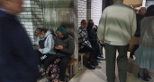 Как попасть в бомбоубежища в Кирово-Чепецке: список адресов