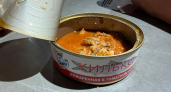 Раньше брали кильку, теперь — тунца: как поменялись наши вкусы и что с ценами