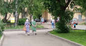 В старости нужны ни друзья, ни дети, ни муж или жена, а эти 4 вещи - запомните раз и на всю жизнь