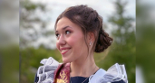 Выпускница лицея Кирово-Чепецка получила 100 баллов на ЕГЭ по русскому языку