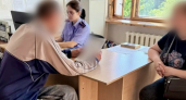 Одержимый табаком житель Котельнича стал фигурантом дела о реабилитации нацизма