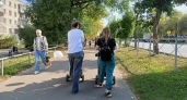 Стало известно, какую территорию благоустроят в Кирово-Чепецке в 2027 году