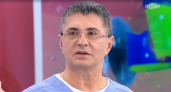 Доктор Мясников назвал самый полезный гарнир — лидер не рис, не картошка и даже не гречка