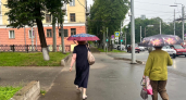 Скажите одну фразу - и взрослые дети всегда будут вас ценить и уважать: ее запомните раз и навсегда
