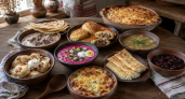 9 самых вкусных блюд Беларуси, кроме драников: что попробовать, чтобы понять местную кухню глубже, чем по одной картошке