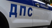 Вот как нужно правильно отвечать на требование дунуть в трубочку. Одно маленькое условие меняет все