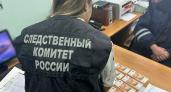 Руководство организации в Кирово-Чепецке задолжало работникам сотни тысяч рублей