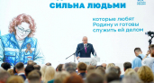 Кировская область организовала 92 гуманитарных конвоя в зону проведения СВО