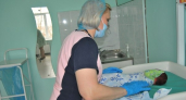 Свыше 40 процентов бюджета Кировской области направляется на поддержку семей